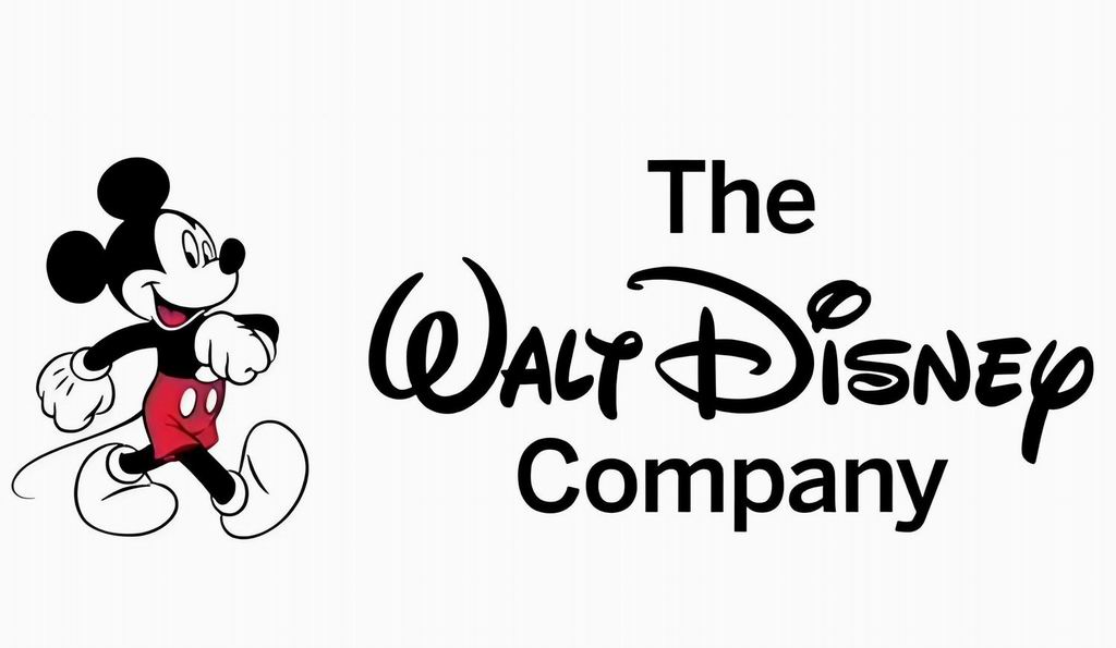 协成迪士尼认证XIECHENG Disney