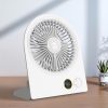协成桌面风扇生产工厂 Desktop fan production factory