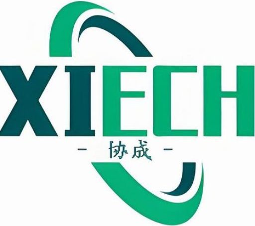 深圳协成便携式迷你手持小风扇工厂